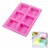 Barra de 1 kilo para jabon artesanal por color - online store