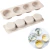 Molde para Jabon redondo - comprar online