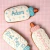 Cortante Mamadera bebe - Papelera Pilar Manualidades