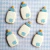Cortante Mamadera bebe - tienda online