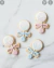 Cortante sonajero de bebe - buy online