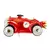 Globo de Auto Antiguo de carrera de 90cm - comprar online