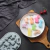 Molde de Silicona Conejitos Variados - Papelera Pilar Manualidades