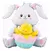 Globo Coneja con huevo y pollito de Pascuas 70cm en internet