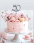 Topper 50 en PlA - comprar online