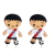 Vela Jugador de fútbol River plate