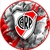 Banner River Plate - comprar online