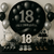 Banner 18 años - comprar online