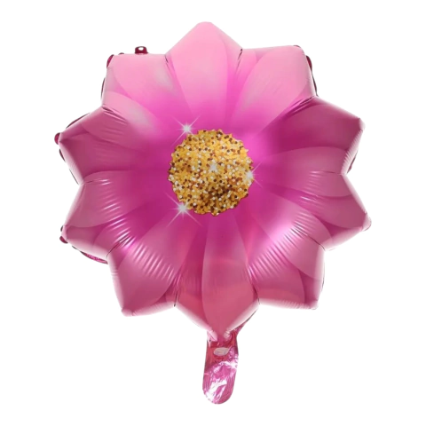 Globo Flor Rosa - buy online