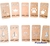 1 Porta celu infantil de fibrofacil