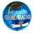 Globo Egresado/Graduado 18" - comprar online