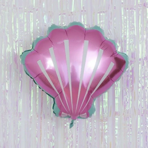 Globo Ostra 14" - comprar online