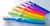 CEPILLO DE DIENTES PARA SOUVENIRS - comprar online