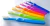 CEPILLO DE DIENTES PARA SOUVENIRS - buy online