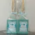 1 Difusor (sin deco y sin varilla) - comprar online