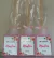 1 Difusor (sin deco y sin varilla) - tienda online