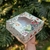 Caja box con Visor Navidad Campana