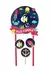 Topper Fondo del Mar + 3 Pin
