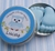 1 Lata pastillera sin decoracion 7,5cm - comprar online