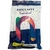 PORCELANA FRIA "NICRON" 250g - comprar online