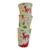 10 vasos de polipapel con Reno - comprar online