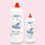 Plasticola - comprar online