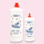 Plasticola - comprar online
