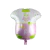 Globo Body bb de 63cm - comprar online