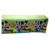 Mantel de Mickey 120 x 180cm - comprar online