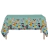 Mantel Plastico Perritos