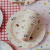 8 Platos Granjas Chic en internet