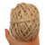Bobina de hilo de yute - comprar online