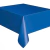 Mantel Plástico Azul 120 x 180cm