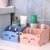 Organizador modelo Gatito sin pintar de fibrofacil - comprar online
