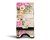 1 Porta celular liso SIN DECORAR - tienda online