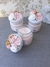 Mini frascos de 40cc - tienda online