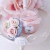 Mini frascos de 40cc - Papelera Pilar Manualidades