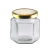 Mini frascos de 40cc - tienda online