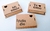 Caja bombon de fibrofacil - comprar online