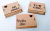 Caja bombon de fibrofacil - comprar online