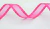 Cinta de gasa de 23mm por metro - buy online