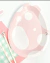 8 Platos de pascuas - tienda online