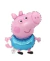 Globos Peppa Ping en internet