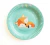 6 Platos de Zorrito - comprar online