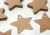10 tag estrellas kraft - buy online