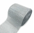 Falso Strass x metro - comprar online