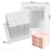 Molde de silicona Vela Cubo x 2 - comprar online