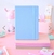 Cuaderno de Notas Liso A5 - comprar online