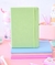 Cuaderno de Notas Liso A5 en internet