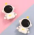 Sacapuntas de Astronauta